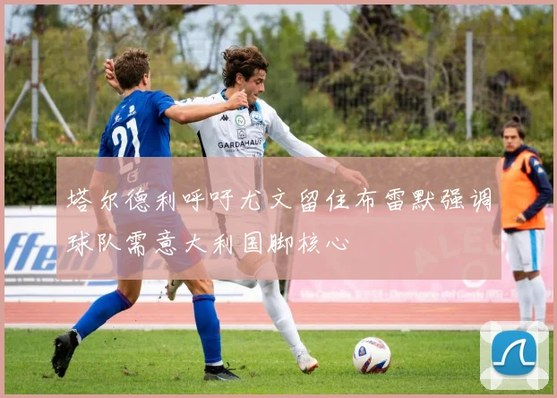 塔尔德利呼吁尤文留住布雷默强调球队需意大利国脚核心